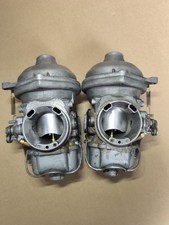 BMW R100 GS 94/40/123 A Und