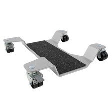 Motorrad Rangierhilfe für