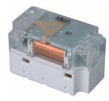 Kopp Stromstoßschalter 230V