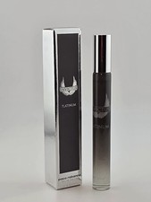 Paco Rabanne Invictus Platinum