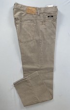 Hugo Boss Kansas-10