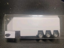 herpa auflieger 1:87