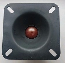 Vintage Alnico Tweeter
