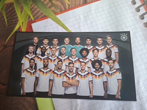 Ferrero 2026 dfb 51 - wm,
