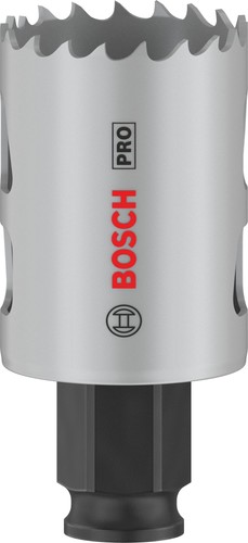 Bosch pro multi material - multi,