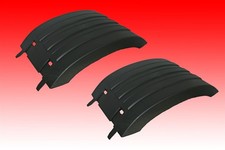 2x Kotflügel passend für Renault Magnum Kerax Premium T Reihe 