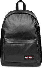 Eastpak OUT of OFFICE Rucksack