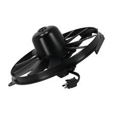 Kühlerlüfter Baugruppe for