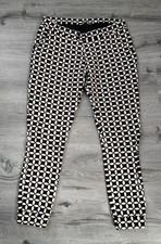 Rich & Royal Stoffhose Damen