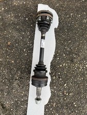 Porsche 911 -  996/993