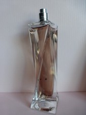 Lancome HYPNOSE Eau de Parfum