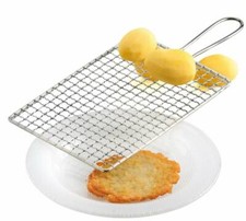 Weis 114148 Edelstahl