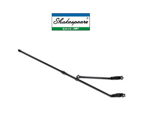 Shakespeare skp futterkorb - shakespeare,