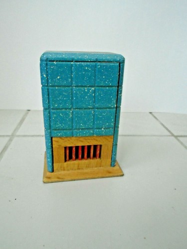 34823 puppenstube ofen - 34823,