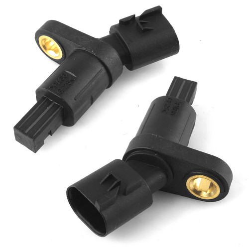 Abs sensor raddrehzahl - abs-sensor,