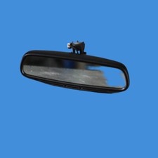 Ford Mondeo 3.0 Turnier V6 B5Y/B4Y/BWY Innenspiegel 357A-17E678-BA