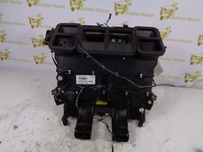 Mercedes CLS W219 W211 MOPF