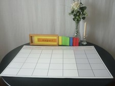 großer Montessori 🎀