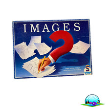 Images Schmidt Spiele Gesellschaftsspiel - vollständig