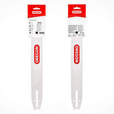 Oregon Führungsschiene 140SDEA041 Double Guard Schwert 3/8" 35 cm 1,3 mm 14 Zoll