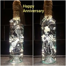 REDUZIERT. HAPPY ANNIVERSARY