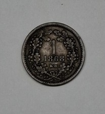 Haus Habsburg - Ungarn,  1