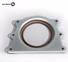 KURBELWELLEDICHTUNG /