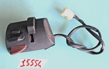 SCHALTER SCHALTER BLINKER