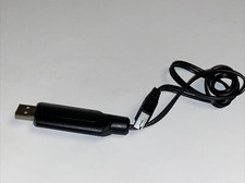 Ladegerät  /  LAMA V2