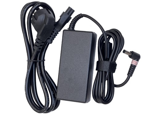 65w adapter netzteil - ac,