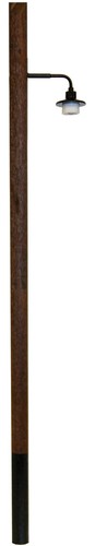 Beli beco 122861 - beli,