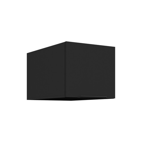 Aufsatzschrank hochschrank - hochschrank, 40