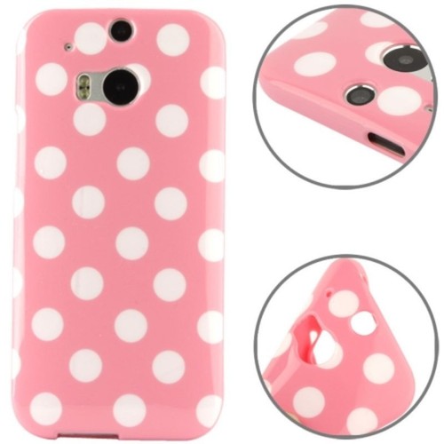 Handy hülle schutz case cover - hülle,