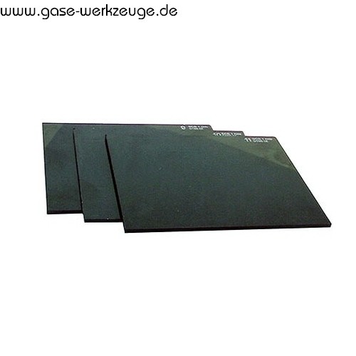 Svar schweißglas - svar,