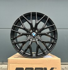 19 Zoll Felgen Wheelworld WH37