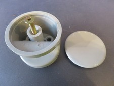 HEWI Möbelknopf Möbelgriff