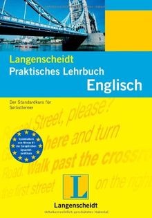 Langenscheidt praktisches - langenscheidt,