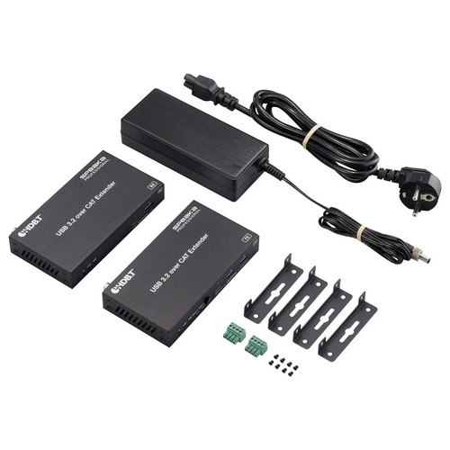 Speaka professional kvm - speaka,