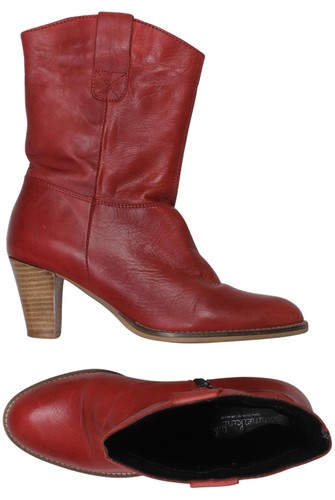 Sommerkind stiefel damen boots - stiefel,