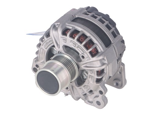 05e903027b lichtmaschine - lichtmaschine, vw