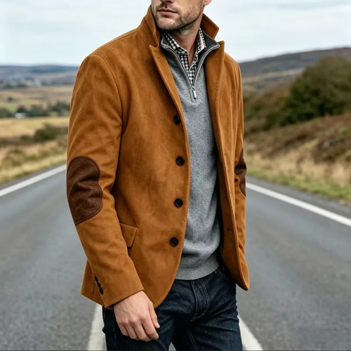 Vintage herren - vintage,