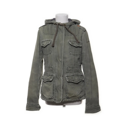 Cordon jeans industry - cordon, industry,
