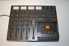 Tascam Porta One Ministudio