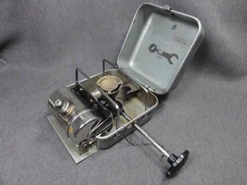 Vintage retro sowjetischer - vintage,
