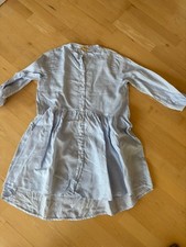 Leinenbluse Damen, Langer Arm