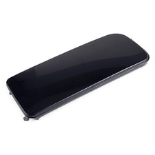 Stoßstange Abdeckung