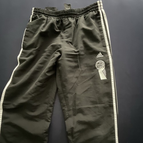 Adidas clima365 herren - adidas,