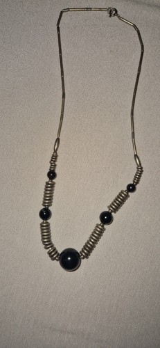 Art deco jakob bengel - deco, kette
