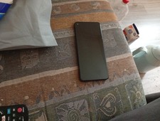 Oppo A73 8gb/128gb Schwarz 5G