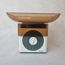 Küchenwaage Terraillon - 70er